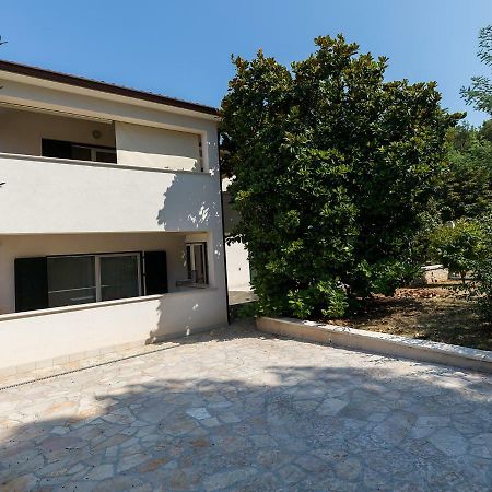 Magnolia - Modern Apartment Near City Center And Sea Poreč Dış mekan fotoğraf