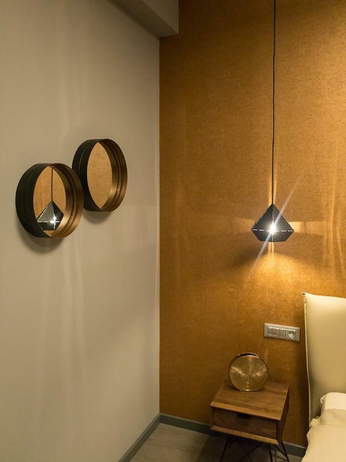 Magnolia - Modern Apartment Near City Center And Sea Poreč Dış mekan fotoğraf
