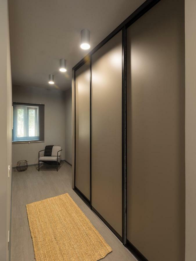 Magnolia - Modern Apartment Near City Center And Sea Poreč Dış mekan fotoğraf