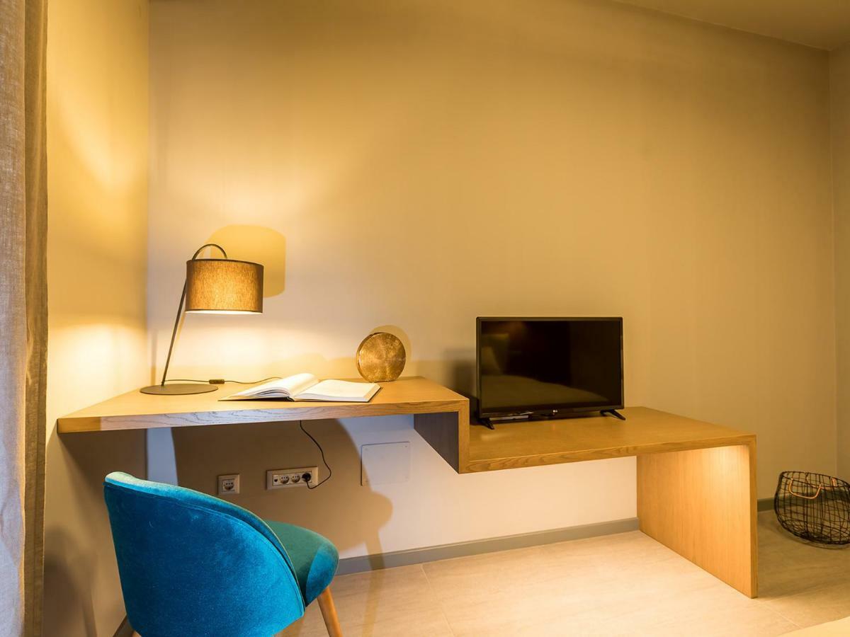 Magnolia - Modern Apartment Near City Center And Sea Poreč Dış mekan fotoğraf